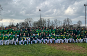 Riparte il sogno Old Rags: “Un progetto che non si pone limiti”