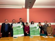 Casa di comunità, un convegno per presentare il nuovo modello di sanità territoriale