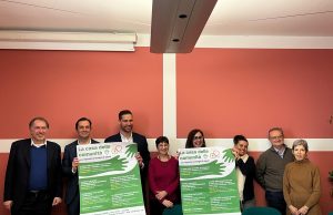 Casa di comunità, un convegno per presentare il nuovo modello di sanità territoriale