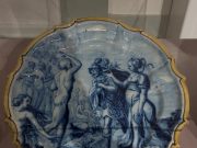 Passeggiate Liberty e laboratori, tanti eventi collaterali per la mostra sui Loretz