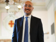 Referendum, Maggi: “Un’occasione persa che deve far riflettere”