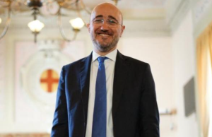 Referendum, Maggi: “Un’occasione persa che deve far riflettere”