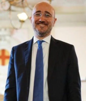 Referendum, Maggi: “Un’occasione persa che deve far riflettere”