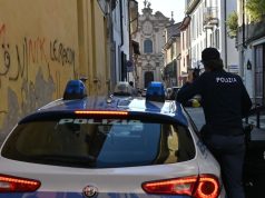 Adescava vittime su app: arrestato 27enne per rapina ed estorsione
