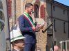 Lodi celebra il 25 Aprile: memoria, Costituzione e impegno civile