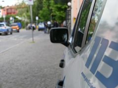 Lodi, settimana di controlli della Polizia: 4 indagati e un arresto