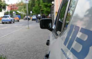 Lodi, settimana di controlli della Polizia: 4 indagati e un arresto