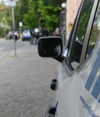 Lodi, settimana di controlli della Polizia: 4 indagati e un arresto