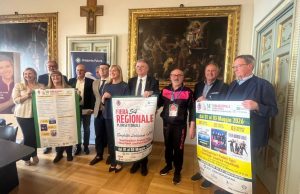 Borghetto, torna la fiera: tre giorni tra sapori, musica e territorio