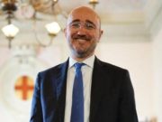 Giardino delle Età, partita di calcetto alle 3.45: scoppia la polemica