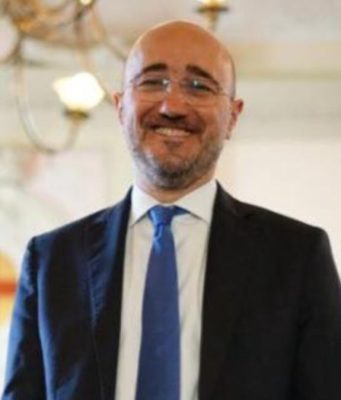 Giardino delle Età, partita di calcetto alle 3.45: scoppia la polemica