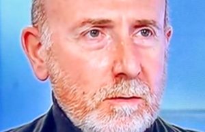 San Camillo, morto Roberto Arditti: donerà gli organi