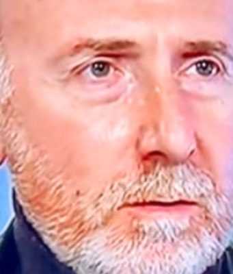 Infarto nella notte, gravissime condizioni per Arditti