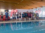 Special Olympics, gli atleti: “Grazie allo sport creiamo legami”