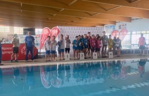 Special Olympics, gli atleti: “Grazie allo sport creiamo legami”