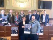 Il design invade Lodi: città trasformata in mostra diffusa