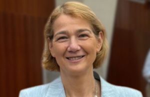 Crisi Airpack, Vallacchi chiede un’audizione urgente