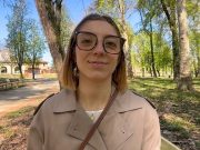 Mentorship Lodi, Gabetta: “Un’esperienza che ti cambia dentro”
