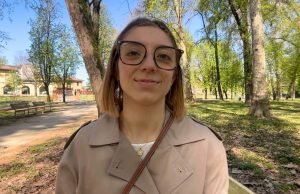 Mentorship Lodi, Gabetta: “Un’esperienza che ti cambia dentro”