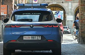 Controlli a Lodi: 401 identificati, arresto per furto e due espulsioni