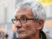 Addio a Carlo Monguzzi, il PD: “Impegno e visione per l’ambiente”