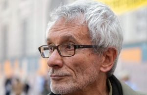 Addio a Carlo Monguzzi, il PD: “Impegno e visione per l’ambiente”