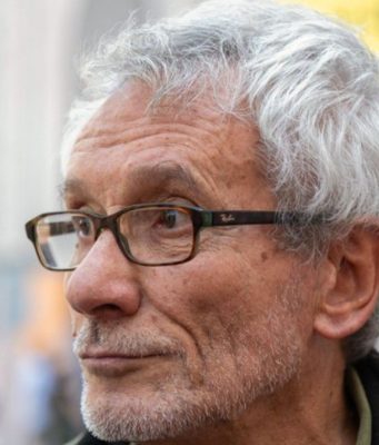 Addio a Carlo Monguzzi, il PD: “Impegno e visione per l’ambiente”