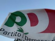 Santantonio rieletto, il PD: “Fiducia nel nostro progetto territoriale”