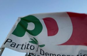 Santantonio rieletto, il PD: “Fiducia nel nostro progetto territoriale”