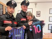 Tomba del piccolo Gabriel, ritrovati i doni rubati: restituiti ai genitori