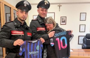 Tomba del piccolo Gabriel, ritrovati i doni rubati: restituiti ai genitori