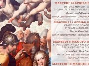 Storia e identità: a Lodi un ciclo di incontri per riscoprire il territorio