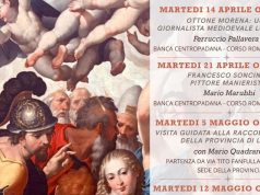 Storia e identità: a Lodi un ciclo di incontri per riscoprire il territorio