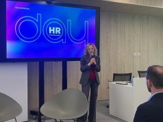 Zucchetti, HR in trasformazione: tra AI e trasparenza salariale