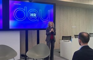 Zucchetti, HR in trasformazione: tra AI e trasparenza salariale