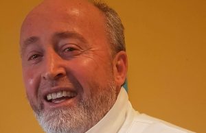 Lodi in lutto: morto l’anestesista Asfour Mahmoud Rajab