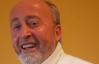 Lodi in lutto: morto l’anestesista Asfour Mahmoud Rajab