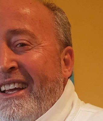 Lodi in lutto: morto l’anestesista Asfour Mahmoud Rajab