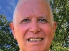 Elezioni provinciali, l’attacco di Ossino: “Basta giochi di partito”