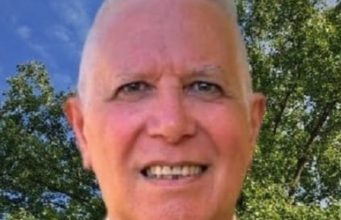 Elezioni provinciali, l’attacco di Ossino: “Basta giochi di partito”