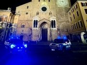 Stretta sulla sicurezza: 65 persone identificate e 4 espulsioni