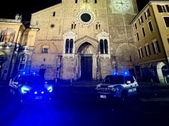 Stretta sulla sicurezza: 65 persone identificate e 4 espulsioni