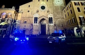 Stretta sulla sicurezza: 65 persone identificate e 4 espulsioni