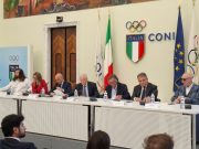 Benessere e inclusione, al via la 25ma edizione di “Banca Generali-un campione per amico”