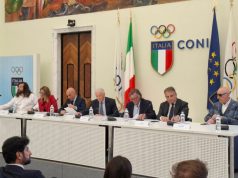 Benessere e inclusione, al via la 25ma edizione di “Banca Generali-un campione per amico”