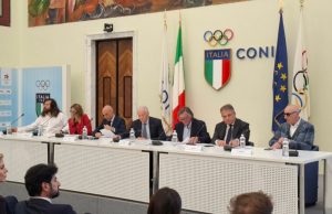 Benessere e inclusione, al via la 25ma edizione di “Banca Generali-un campione per amico”