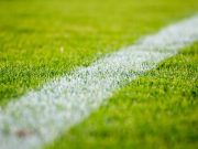 Follia tra gli Under 17: rissa in campo, un ragazzo in ospedale