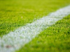 Follia tra gli Under 17: rissa in campo, un ragazzo in ospedale