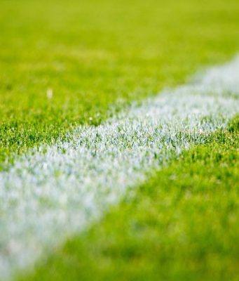 Follia tra gli Under 17: rissa in campo, un ragazzo in ospedale