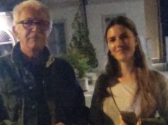 Fotovoltaico, tensione in aula: opposizione lascia il Consiglio